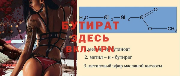 гидра Аркадак