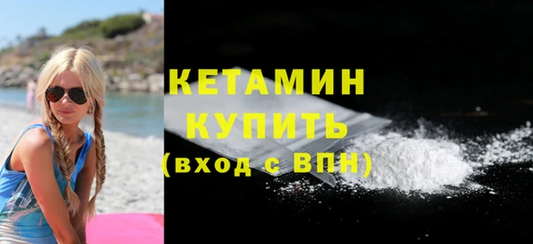 гидра Аркадак