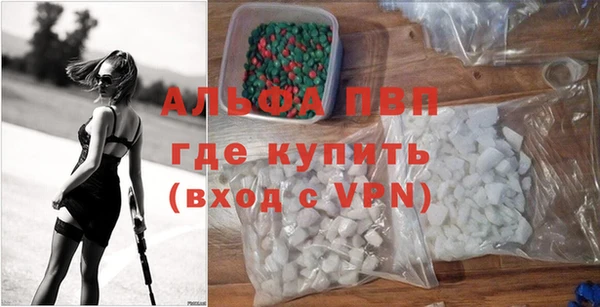 гидра Аркадак